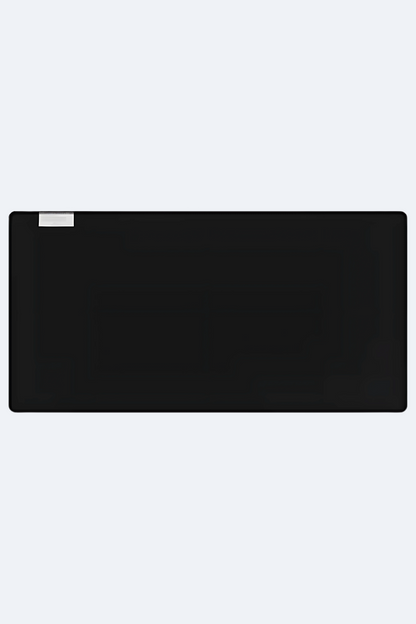 Homer Desk Mat