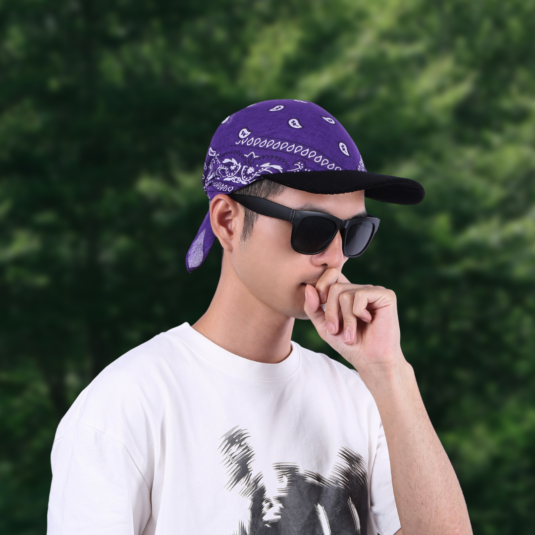 Corduroy Brimana