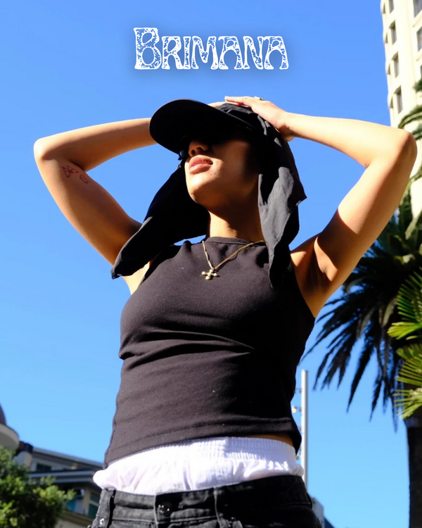 Loved and worn by You!