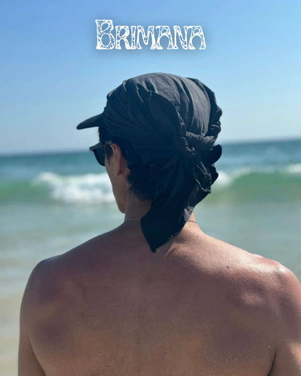 Loved and worn by You!