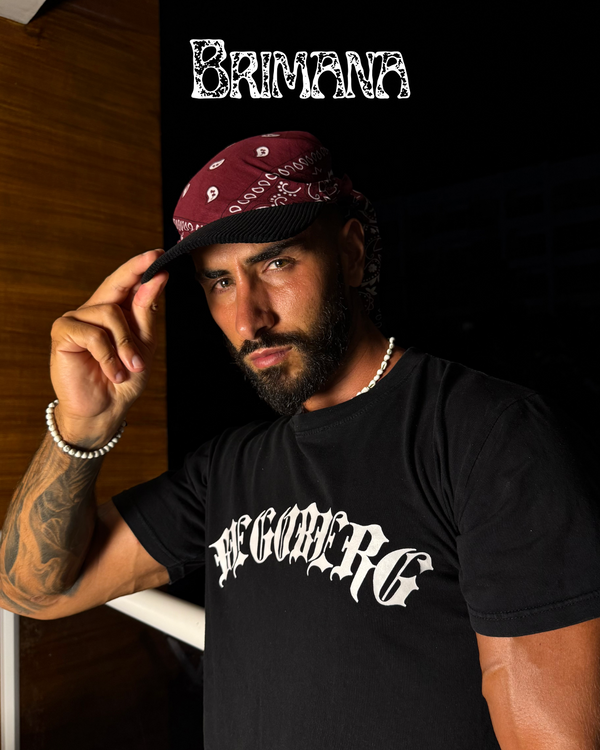 Loved and worn by You!