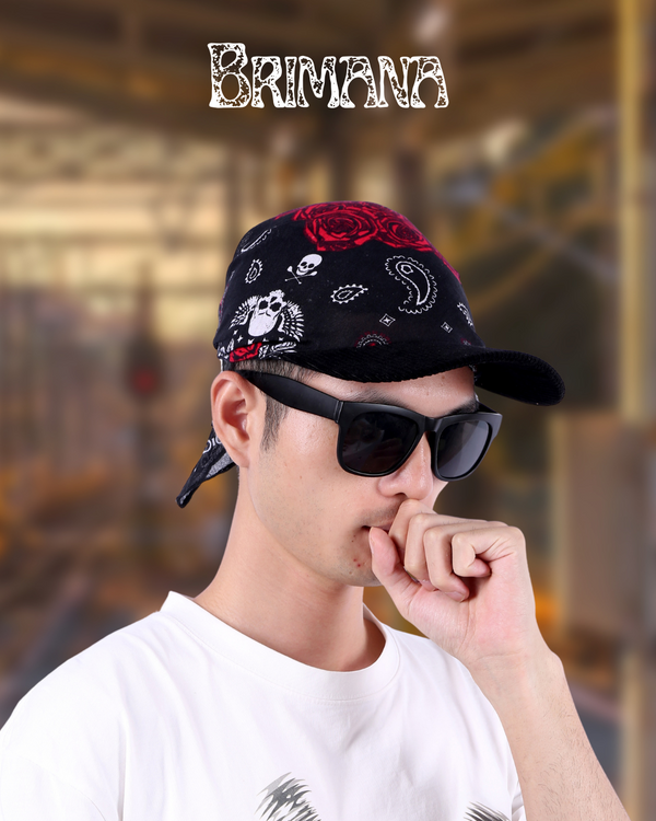 Loved and worn by You!