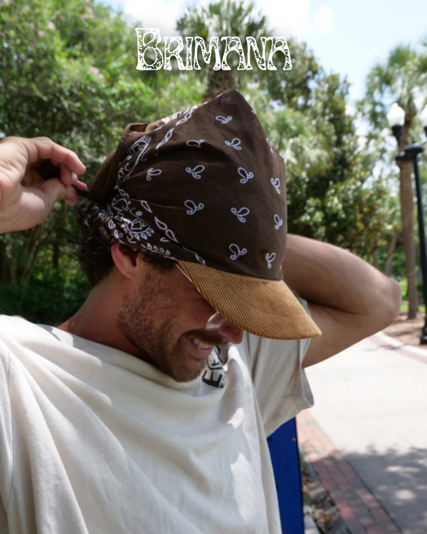 Loved and worn by You!