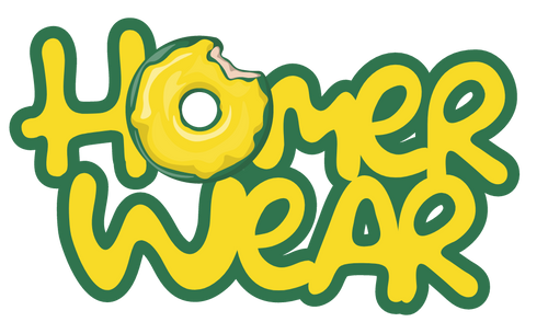 Homerwear