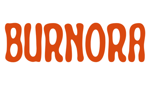 Burnora