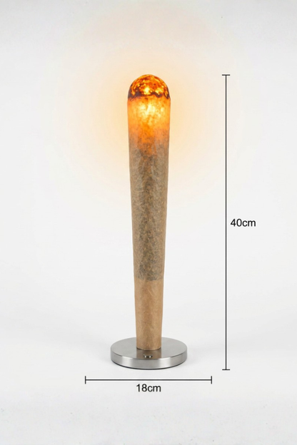 Burnora Ambient LED Lamp