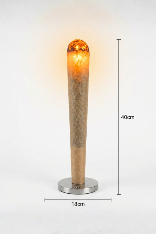 Burnora Ambient LED Lamp