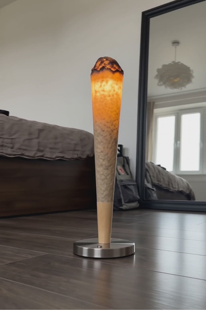 Burnora Ambient LED Lamp